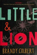 Little & lion / Brandy Colbert.