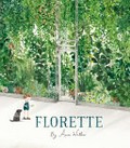 Florette / by Anna Walker.