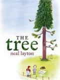 The tree / Neal Layton.