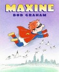 Maxine / Bob Graham.
