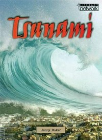 Tsunami / Jenny Baker.