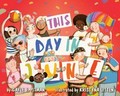 This day in June / by Gayle E. Pitman ; illustrated by Kristyna Litten.