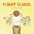 Flight school / by Lita Judge.