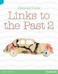 Links to the past 2 / Liz Flaherty.