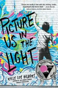 Picture us in the light / Kelly Loy Gilbert.