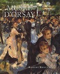 Paintings in the Musee d'Orsay / Robert Rosenblum ; foreword by Francoise Cachin.