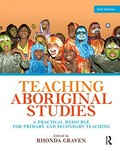 Teaching Aboriginal studies / edited by Rhonda Craven.