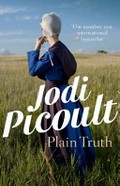 Plain truth / Jodi Picoult.