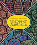 Shapes of Australia / Bronwyn Bancroft