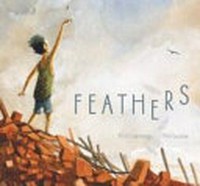 Feathers / Phil Cummings & Phil Lesnie.