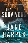 The survivors / Jane Harper.