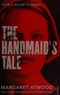 The handmaid's tale / Margaret Atwood.