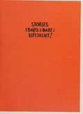 Stories for boys who dare to be different 2 : further true tales of amazing boys who changed the world without killing dragons / Ben Brooks ; illustrated by Quinton Winter.