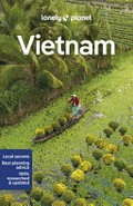 Vietnam / Brett Atkinson ... [et al.]