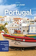 Portugal / Joana Taborda ... [et al.]