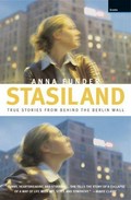 Stasiland / Anna Funder.