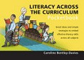 Literacy across the curriculum pocketbook / Caroline Bentley-Davies.