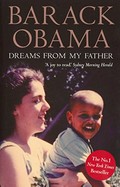 Dreams from my father / Barack Obama.