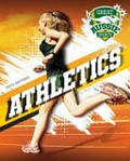 Athletics / David Rafferty.