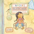 Amira's suitcase / Vikki Conley ; Nicky Johnston.