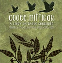 Cooee mittigar : a story on Darug songlines / Jasmine Seymour & Leanne Mulgo Watson.