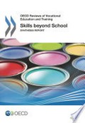 Skills beyond school : synthesis report.