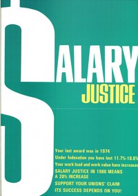 Salary Justice.jpg