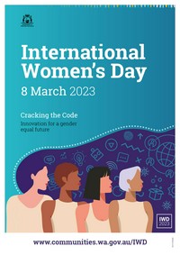 IWD-2023-IWD-PosterWA.jpg