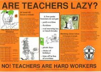 Are teachers lazy_No_Teachers are hard workers_catalogueImage.jpg