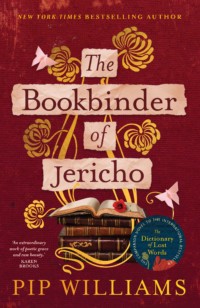 bookbinder jericho.jpg