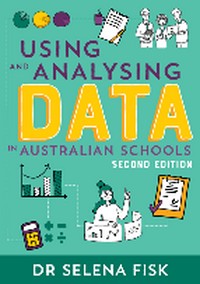 using and analysing data 2nd ed.png