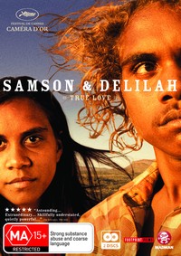 Samson_and_Delilah.jpg