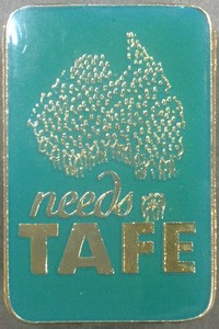 AustraliaNeedsTafe_badge.JPG