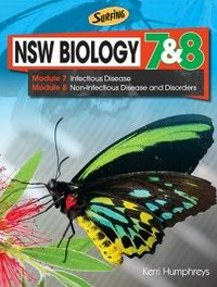 nsw_surfing_biology_modules_7-8.jpg