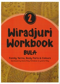 Wiradjuri workbook 2.jpg