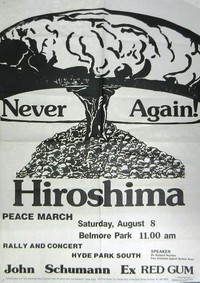 Hiroshima_never_again_Aug_8_catimage.jpg