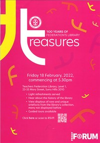 Treasures poster.jpg