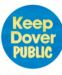 Keep Dover Public.jpg