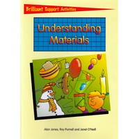Understanding_Materials.jpg