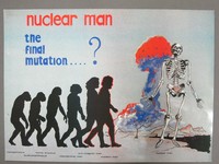 Nuclear_Man_CatalogueImage.jpg