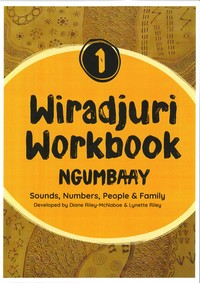 Wiradjuri workbook 1.jpg