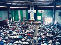 1986_68th_Annual_Conference.jpg