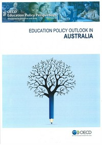 OECD Education policy outlook 2023.jpg