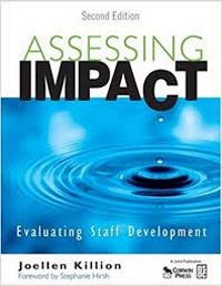 Assessing_Impact.png