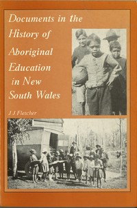 DocumentsHistoryAboriginalEdNSW.jpg