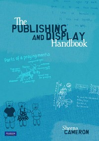 Publishing_and_display_handbook.jpg