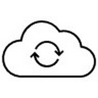 Icon website cloud.jpg