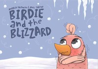 birdie-and-the-blizzard.png