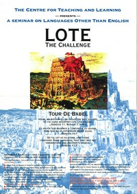 LOTE_The_Challenge_Tour_De_Babel_catalogue_image.jpg