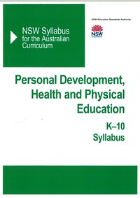 PDHPE_syllabus.jpg